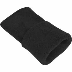 OCXIN 1 Paar Knieschoner Winter Kniebandage Baumwolle Knieschützer Wärmerschutz Elastische Kniewärmer Thermo Knieorthese Für Freizeit Und Allerlei Sport -Angebote Fliesenleger-Werkzeug Store 58038785 5