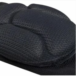 THSINDE Professionelle Knieschützer Für Die Arbeit, Bequeme Knieschützer Für Abrasive Böden Für Garten- Und Bautanz, Anti-Schock-Schaum, Elastisch + Tieflochmarkierung -Angebote Fliesenleger-Werkzeug Store 58332927 3