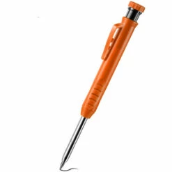 THSINDE Professionelle Knieschützer Für Die Arbeit, Bequeme Knieschützer Für Abrasive Böden Für Garten- Und Bautanz, Anti-Schock-Schaum, Elastisch + Tieflochmarkierung -Angebote Fliesenleger-Werkzeug Store 58332927 4