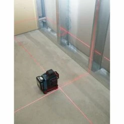 Nivellier Laser MAKITA SK700D (nur Gerät) -Angebote Fliesenleger-Werkzeug Store 58612580 3