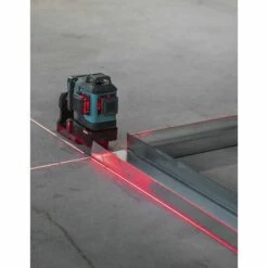 Nivellier Laser MAKITA SK700D (nur Gerät) -Angebote Fliesenleger-Werkzeug Store 58612580 4