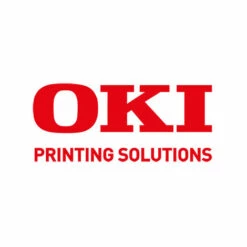 OKI Trommel 46857505 30.0000Seiten Gelb -Angebote Fliesenleger-Werkzeug Store 58736349 2