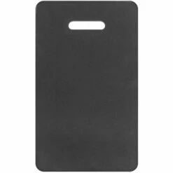 FISKARS® Solid™ Kniepolster Schwarz