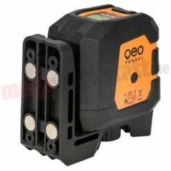 Kreuzlinienlaser Geo-Fennel Geo1X GREEN 3 Kreuzlinienlaser Geo-Fennel Geo1X GREEN -Angebote Fliesenleger-Werkzeug Store 59167913 2