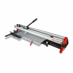 RUBI DEUTSCHLAND GMBH Rubi RUBI TZ-1020 Fliesenschneider Handschneidemaschine 102 Cm"-"502915