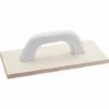 KWB Reibebrett, Mehrschicht-Holz - 924838