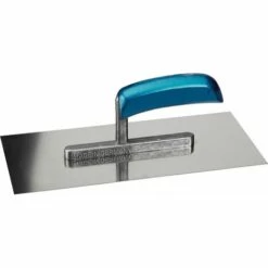 KWB Glättekelle - 924638