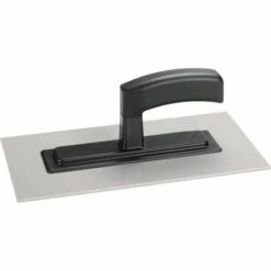 KWB Glättekelle, Kunststoff - 924538