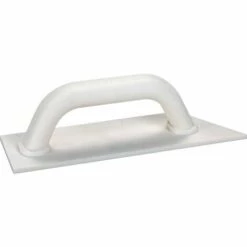 KWB Fummelbrett - 925626