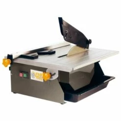 FARTOOLS ONE TC 180B ELEKTRISCHER FLIESENSCHNEIDER, 800 W