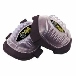 FARTOOLS 116521 KNIEPOLSTER, MIT GEL, TONGRÜN