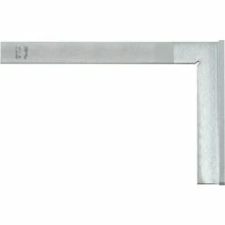 KWB Schlosserwinkel Mit Anschlag - 061520