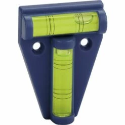 KWB Pfahlwasserwaage - 062500