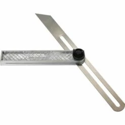 KWB Alu-Schmiege - 063825