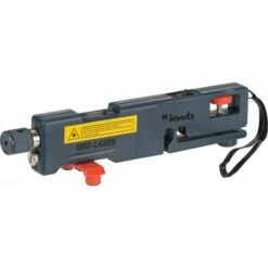 KWB Mini Laser, Mit Spiegeloptik - 064500