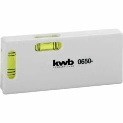 KWB Miniwasserwaage - 065010