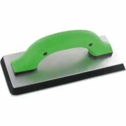 TRIUSO Epoxid-Fugenbrett