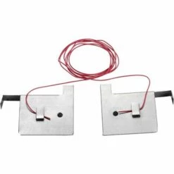 KWB Fliesenlegerecken Mit Gummischnur - 177600