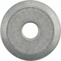 KWB HM Ersatzschneide-Rad - 178720