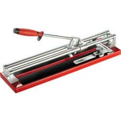 KWB Fliesenschneidmaschine - 178900