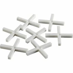 KWB Fliesenkreuze - 179125