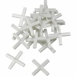 KWB Fliesenkreuze - 179140