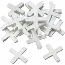 KWB Fliesenkreuze - 179150