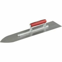 KWB Bodenlegerkelle - 919850