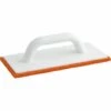 KWB Reibebrett Mit Schwammgummi - 924728
