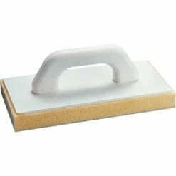 KWB Reibebrett Mit Hydroschaum - 924738