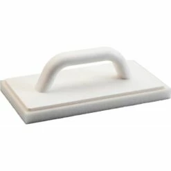 KWB Reibebrett Mit Schaumstoff - 924748