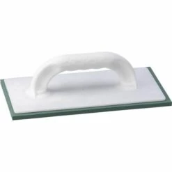 KWB Reibebrett Mit Zellkautschuk - 924758