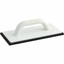 KWB Reibebrett Mit Zellkautschuk - 924768