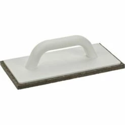 KWB Reibebrett Mit Filzbelag - 924778