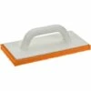 KWB Reibebrett Mit Schwammgummi - 924788