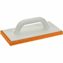 KWB Reibebrett Mit Schwammgummi - 924788