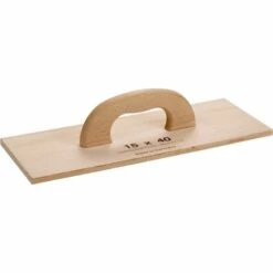 KWB Reibebrett, Mehrschicht-Holz - 924840