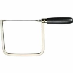 KWB Hartmetall-Fliesensäge - 315700