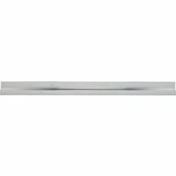 KWB H-Kartätsche - 062115