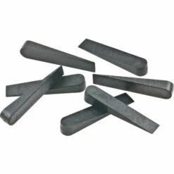 KWB Fliesenkeile - 179213