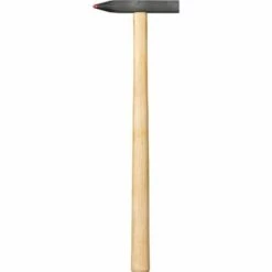 KWB Fliesenhammer, Spitz - 177510