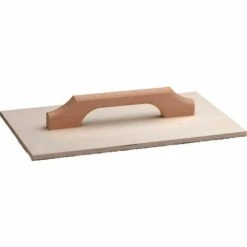 KWB Gasbeton-Schleifbrett - 924850