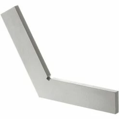 Format Sechskantwinkel 120Grad 100x100mm