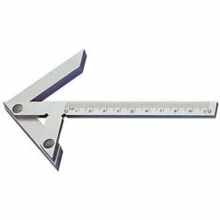 Format Pr�zisions-Zentrierwinkel150x130mm