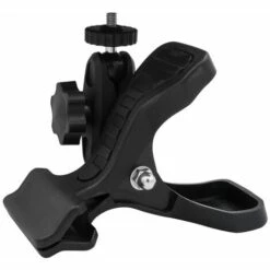 Thsinde Laserwasserwaage, -T01 Rotlichtstandard -Angebote Fliesenleger-Werkzeug Store 59599226 3