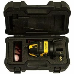 STANLEY STHT77514-1 - StanleyStanley Mehrlinien-Laserwasserwaage - Batteriebetrieben -Angebote Fliesenleger-Werkzeug Store 59628625 4