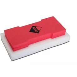 Talocha Rechteckig 22,5x12cm 83999 Rubi