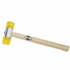 Picard Plastikhammer 250g Kopfgewicht