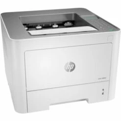 Hp Laserdrucker Monochrom Hp Laser 408dn