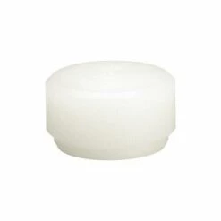 Format Schonhammerkopf Nylon 50mm